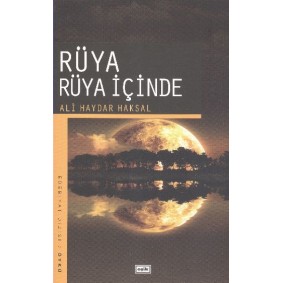 Rüya İçinde Rüya Rüya İçinde Rüya
