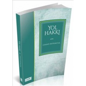 Yol Hakkı Yol Hakkı