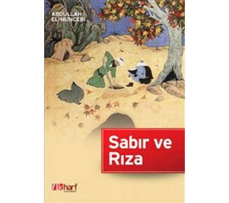 Sabır ve Rıza