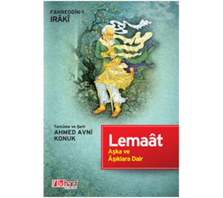 Lemaat