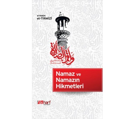 Namaz ve Namazın Hikmetleri