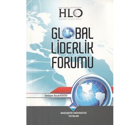 Global Liderlik Forumu