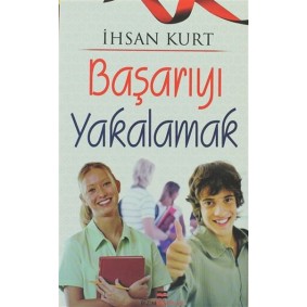 Başarıyı Yakalamak Başarıyı Yakalamak