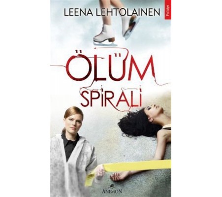 Ölüm Spirali