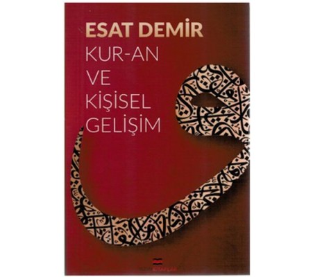 Kur'an ve Kişisel Gelişim