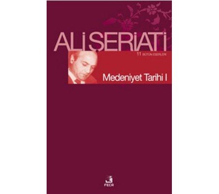 Medeniyet Tarihi I