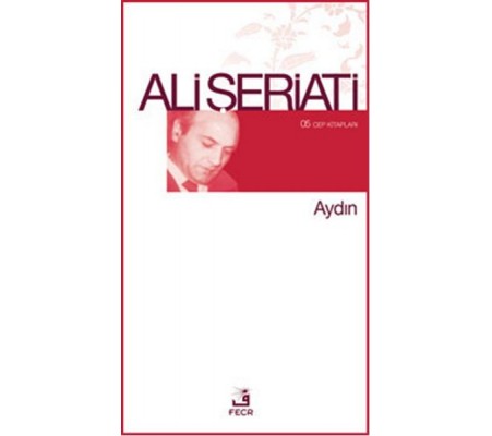 Aydın