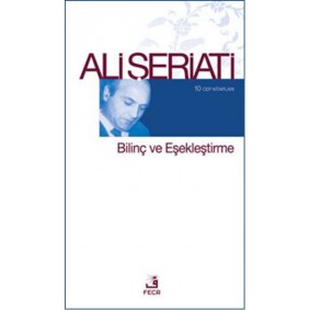 Bilinç ve Eşekleştirme Bilinç ve Eşekleştirme