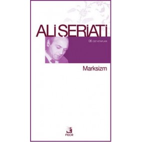 Marksizm