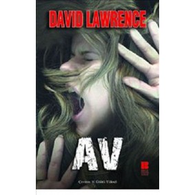 Av Av