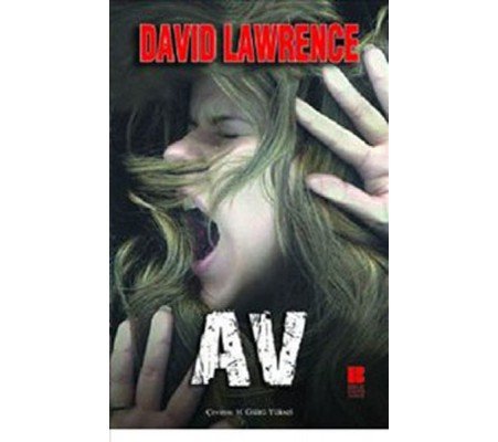 Av