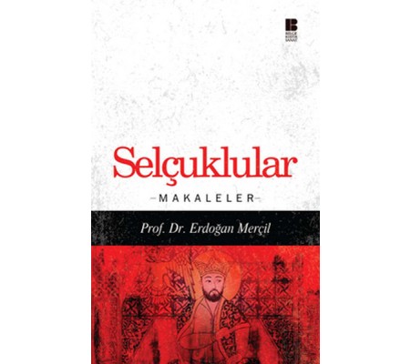 Selçuklular - Makaleler