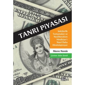 Tanrı Piyasası Tanrı Piyasası