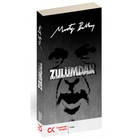 Zulümdar Demokrasi Tanrısı Zulümdar Demokrasi Tanrısı