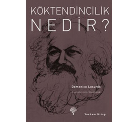 Köktendincilik Nedir?