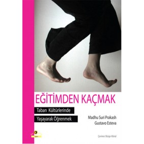 Eğitimden Kaçmak
