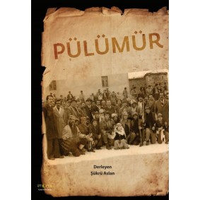 Pülümür Pülümür