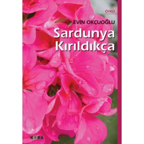 Sardunya Kırıldıkça