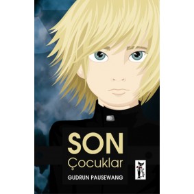 Son Çocuklar Son Çocuklar