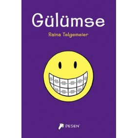 Gülümse Gülümse