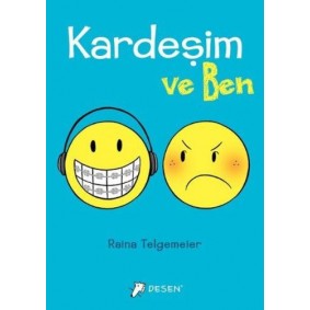 Kardeşim ve Ben Kardeşim ve Ben