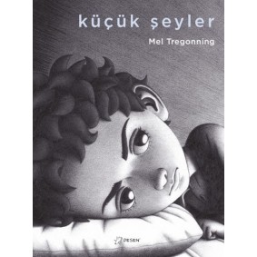 Küçük Şeyler (Ciltli) Küçük Şeyler (Ciltli)