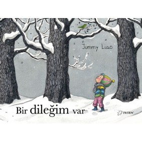 Bir Dileğim Var Bir Dileğim Var