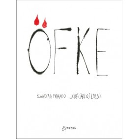 Öfke Öfke