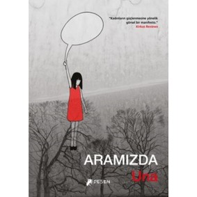 Aramızda Aramızda