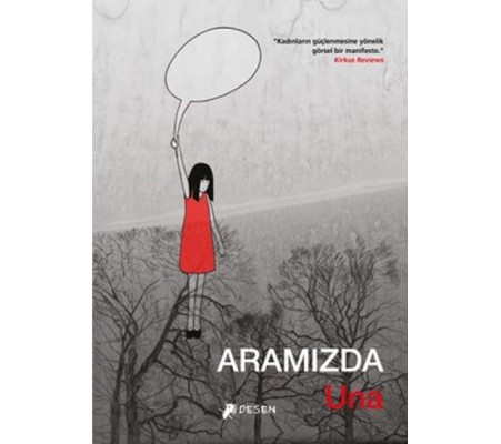 Aramızda