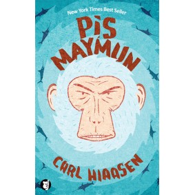 Pis Maymun