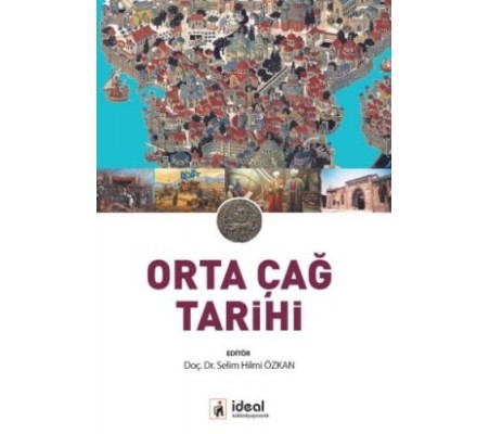 Orta Çağ Tarihi