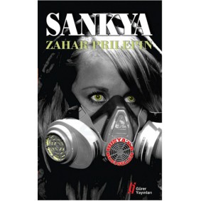 Sankya