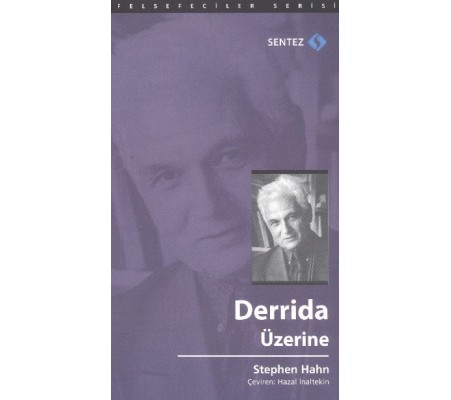 Derrida üzerine