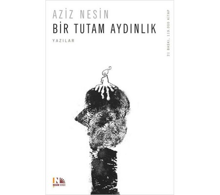 Bir Tutam Aydınlık