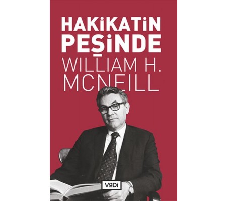 Hakikatin Peşinde