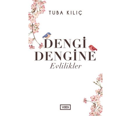 Dengi Dengine Evlilikler