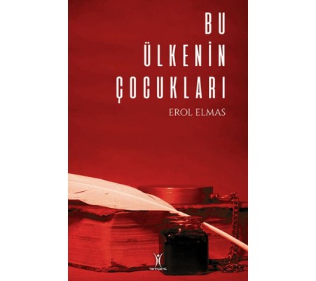 Bu Ülkenin Çocukları