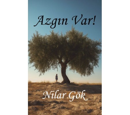 Azgın Var!