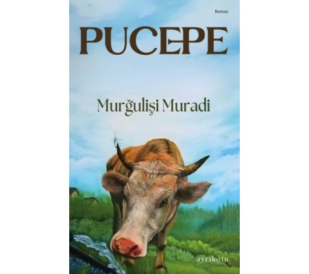 Pucepe