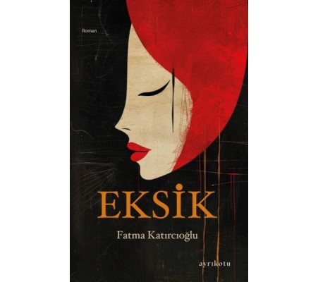 Eksik