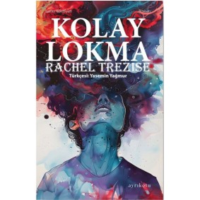 Kolay Lokma