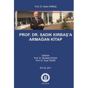 Genç Araştırmacılar Tartışıyor Genç Araştırmacılar Tartışıyor