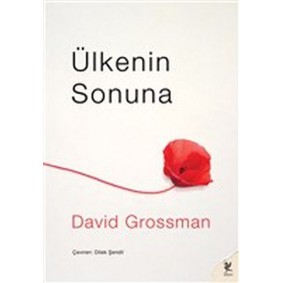Ülkenin Sonuna
