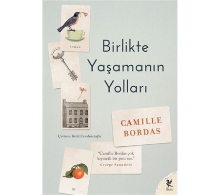 Birlikte Yaşamanın Yolları