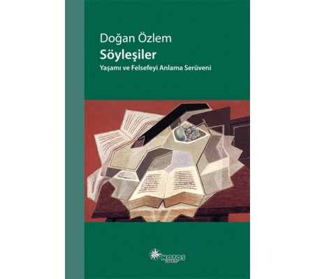 Söyleşiler