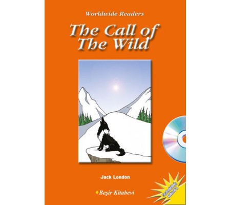 The Call of The Wild