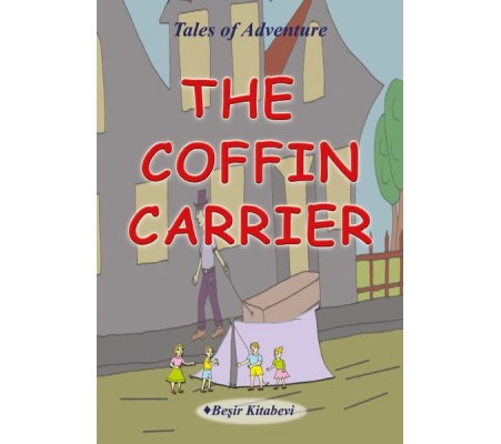 The Coffin Carrier