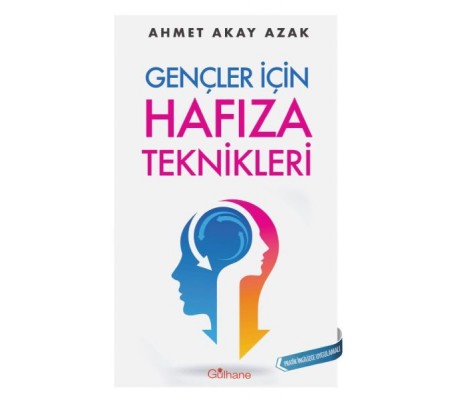 Gençler İçin Hafıza Teknikleri