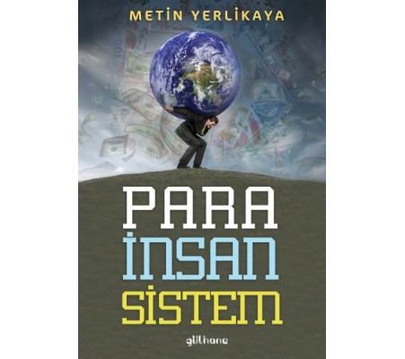 Para İnsan Sistem